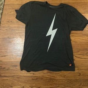 aviator nation t shirt